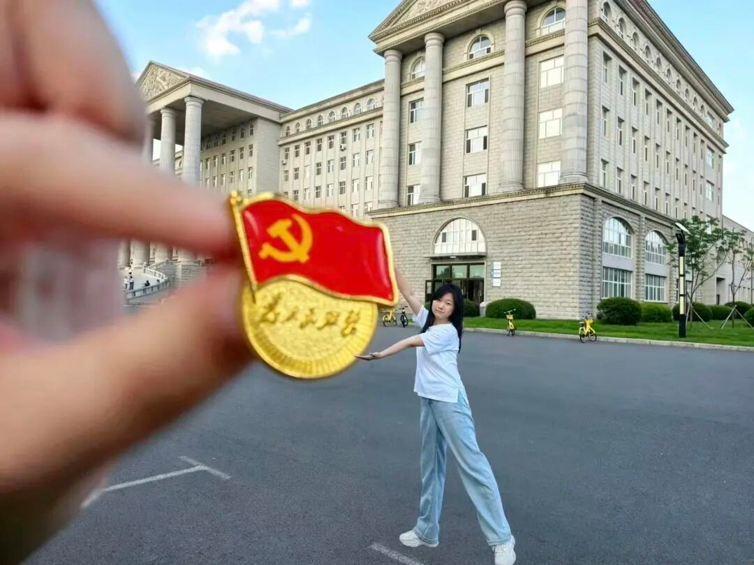 EED42